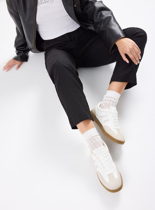 Blanco
