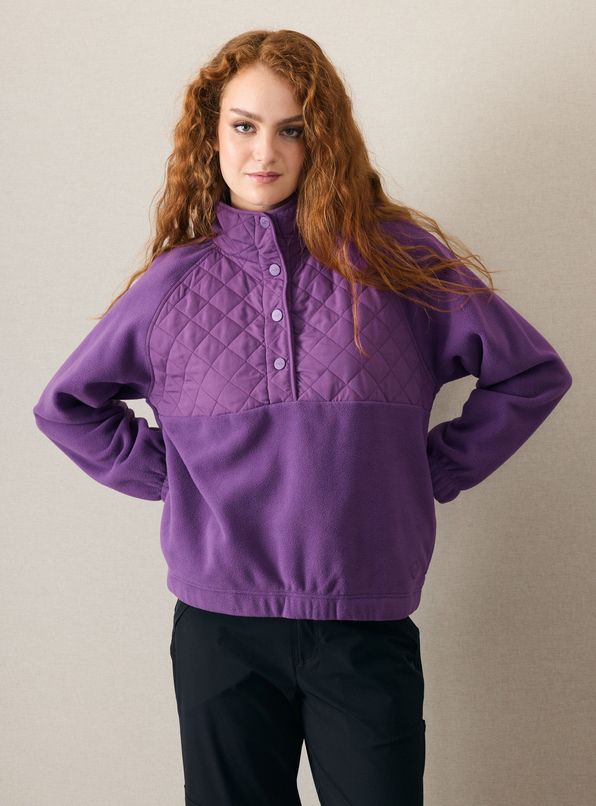 Morado
