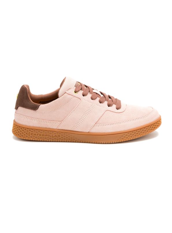 Rosado Pastel