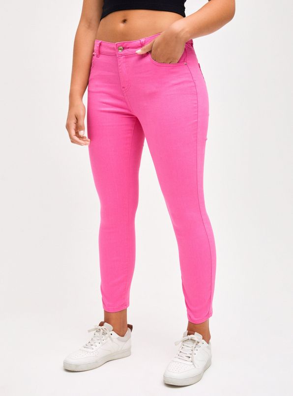 Fucsia