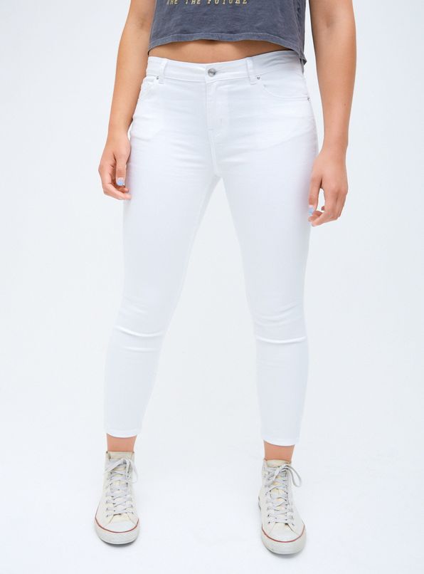 Blanco