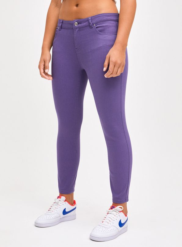 Morado
