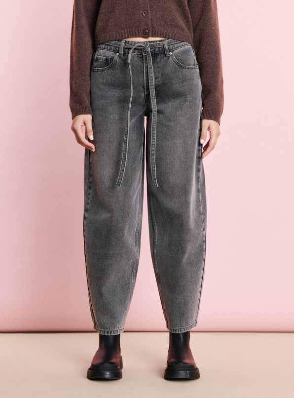Gris