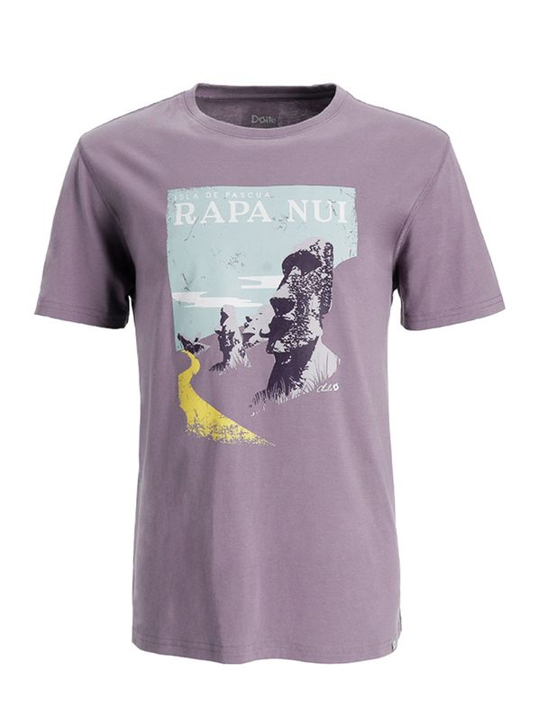 Morado
