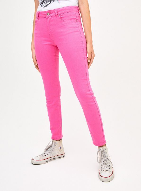 Fucsia