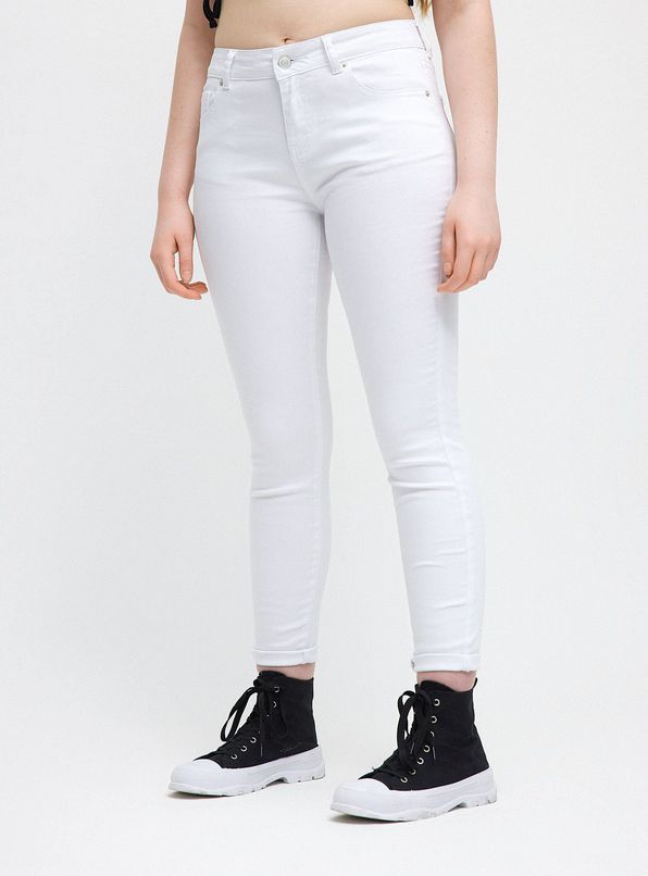 Blanco