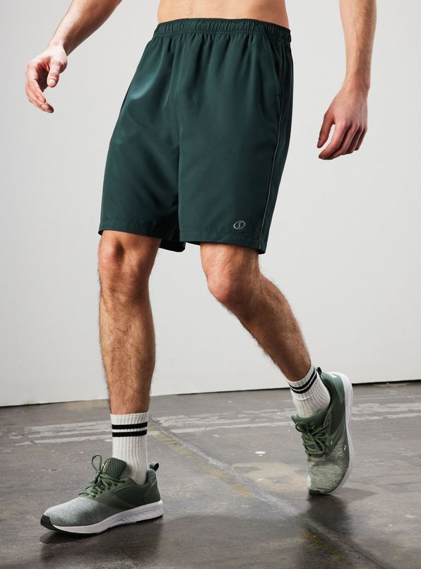 Verde Oscuro