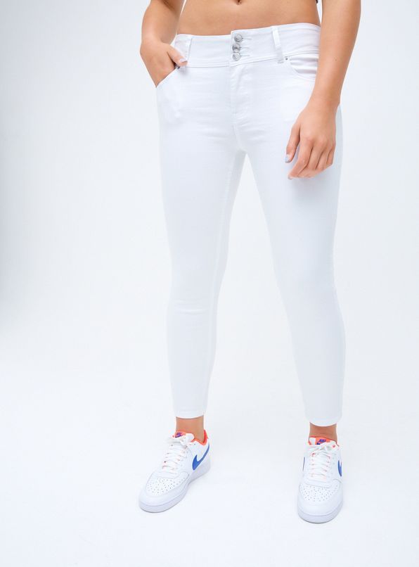 Blanco
