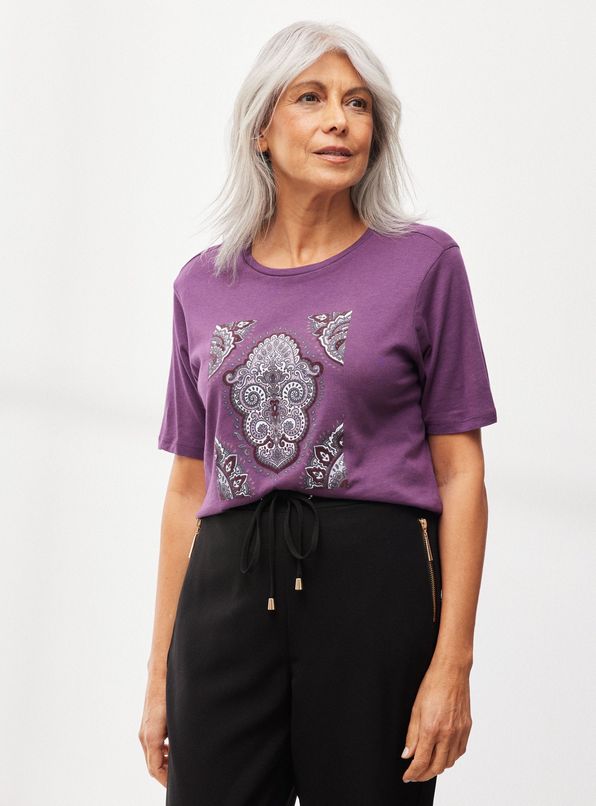 Morado