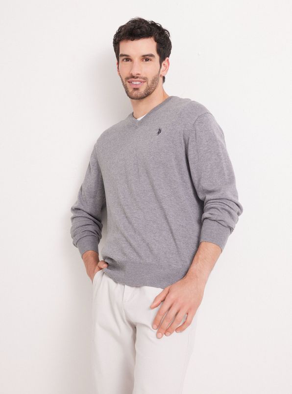 Gris