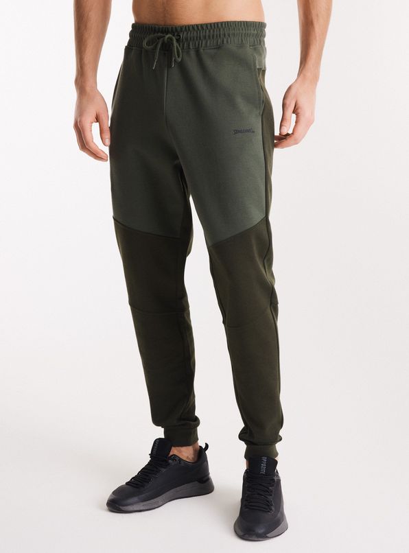 Verde Oscuro