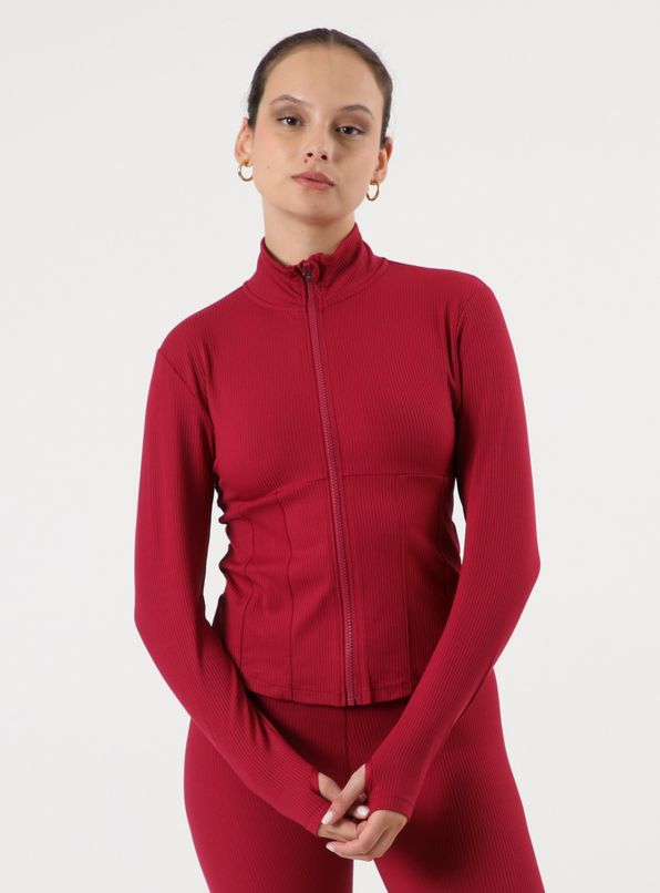 Rojo