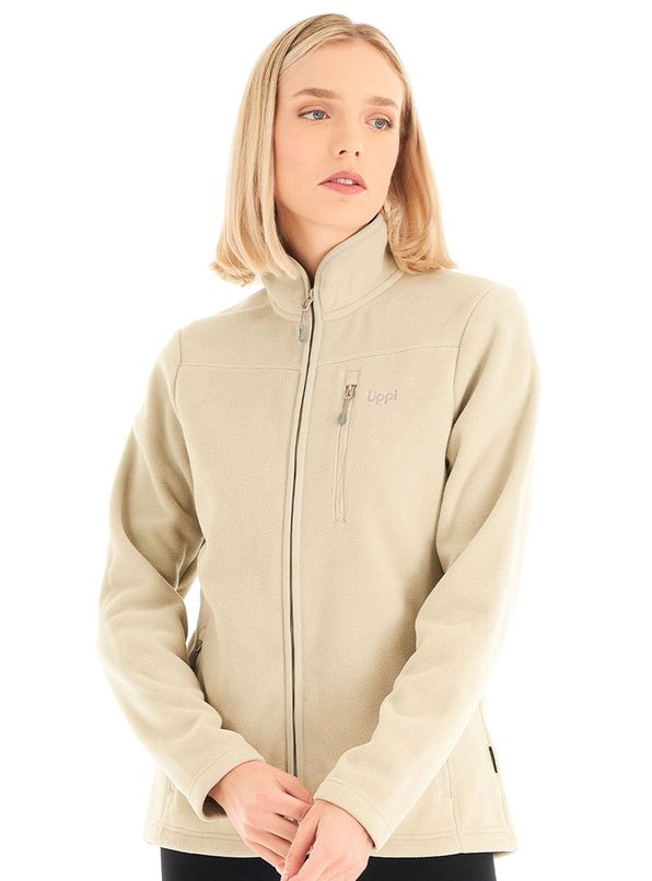 Beige Claro
