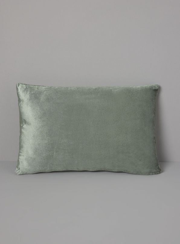 Verde Oscuro