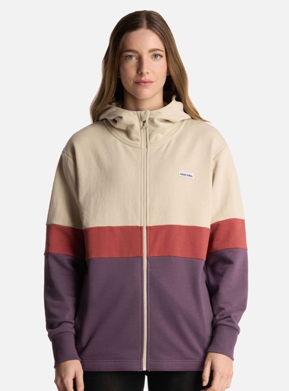 Beige Claro