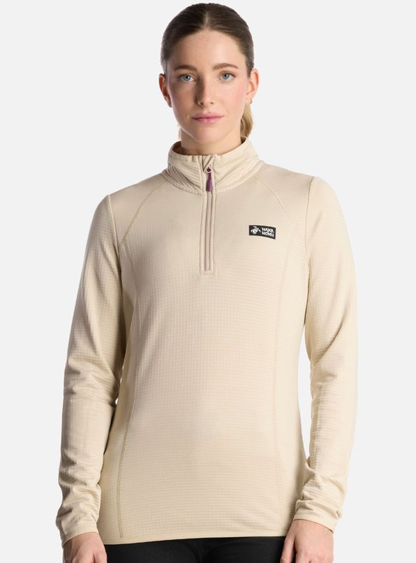 Beige Claro