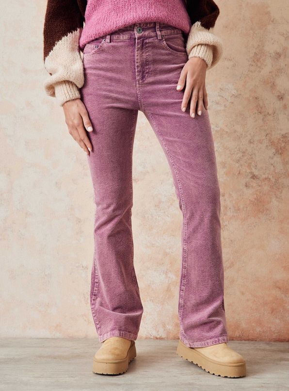 Morado