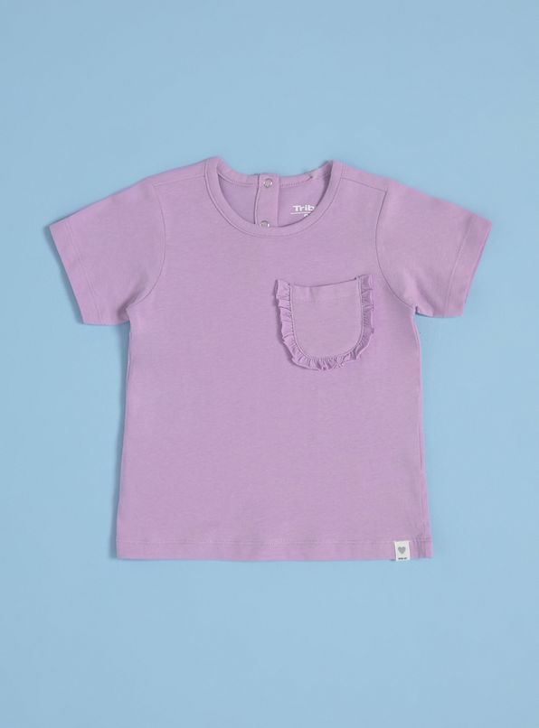 Morado Claro