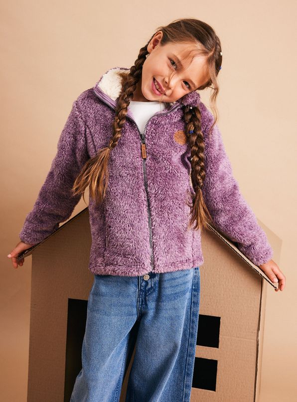 Morado