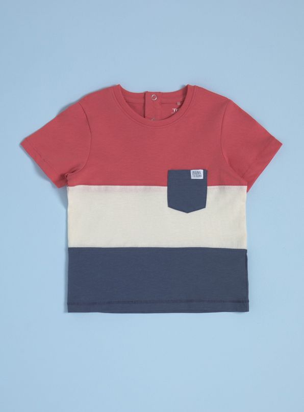 Rojo Claro