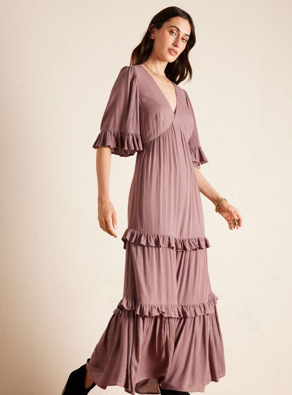 Morado