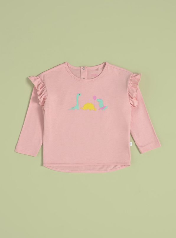 Rosado Pastel