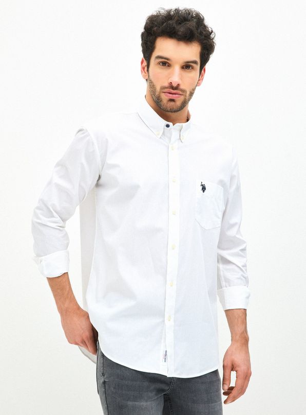 Blanco