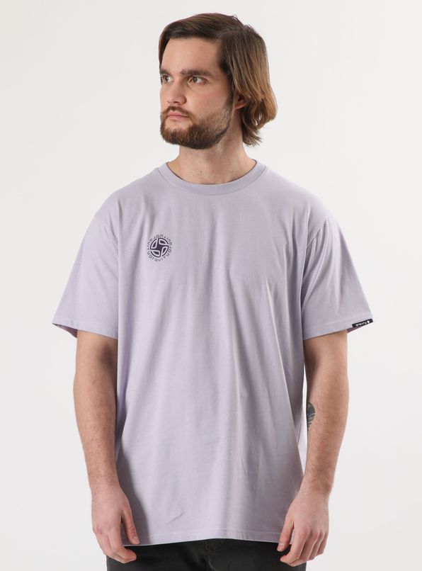 Morado Claro