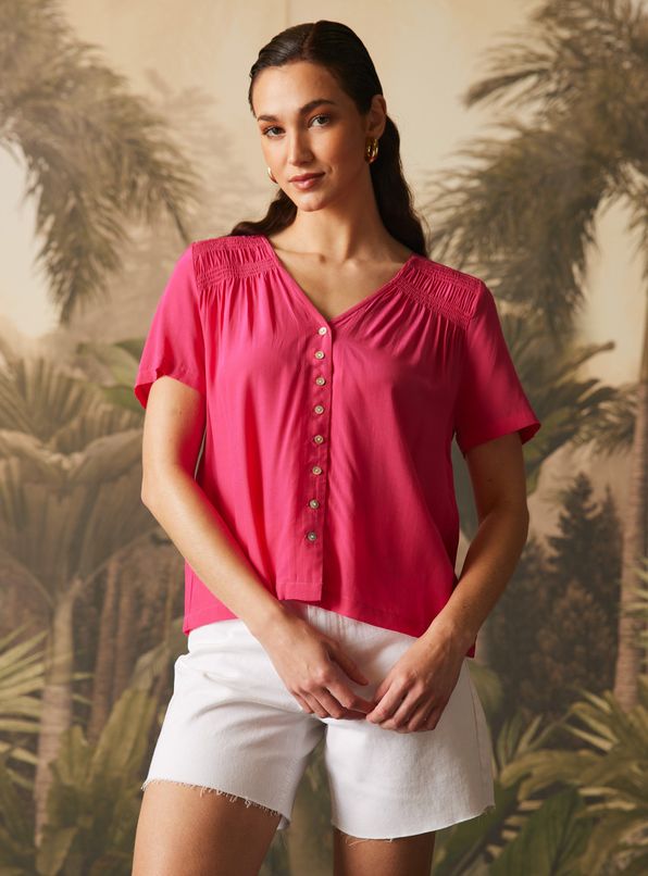 Fucsia