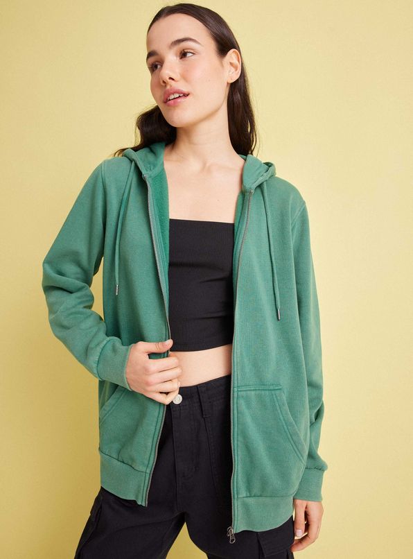 Verde Flúor