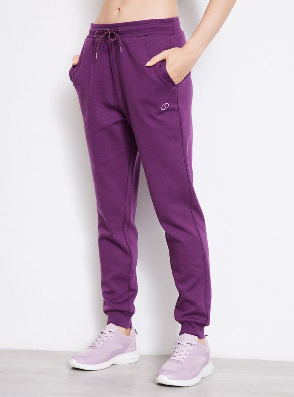 Morado Oscuro