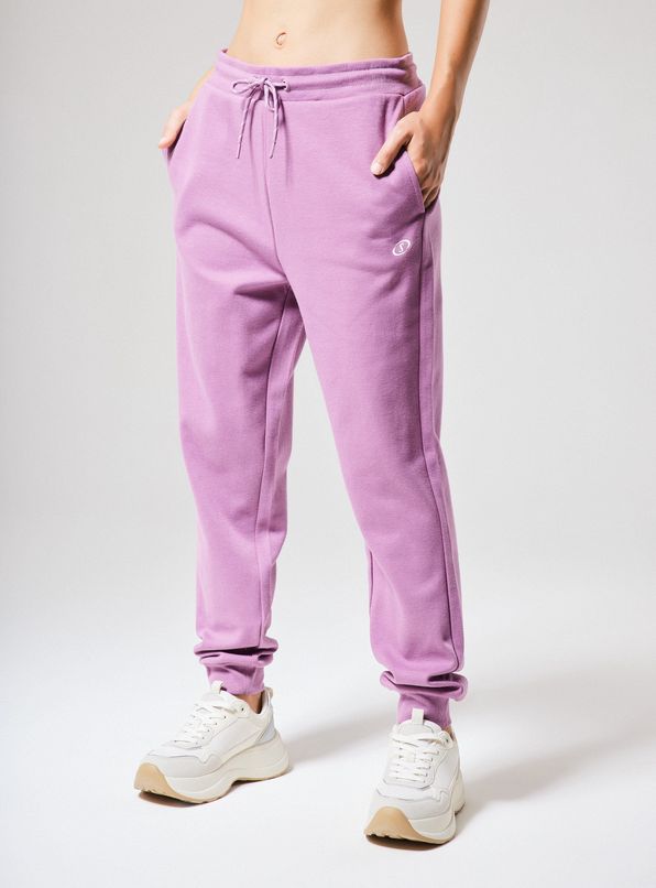Morado