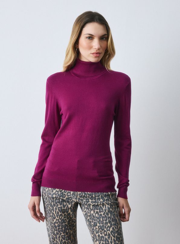 Morado