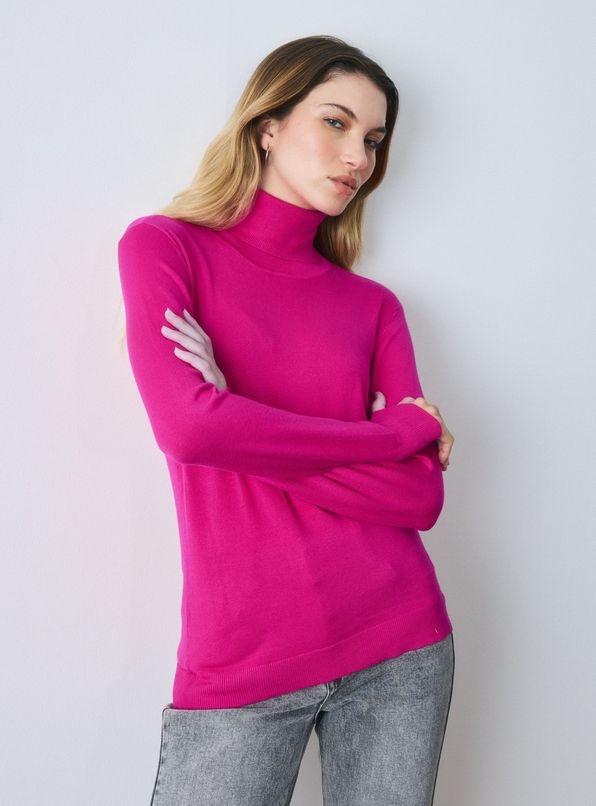 Fucsia