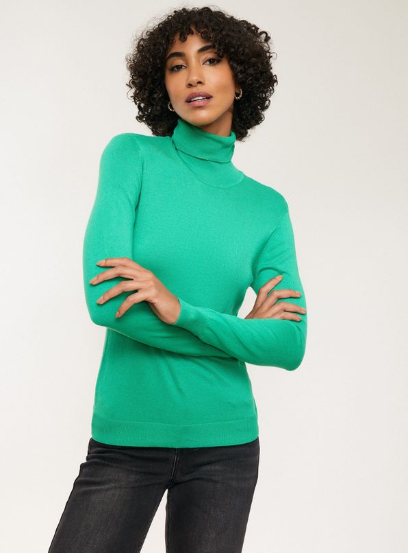 Verde Flúor
