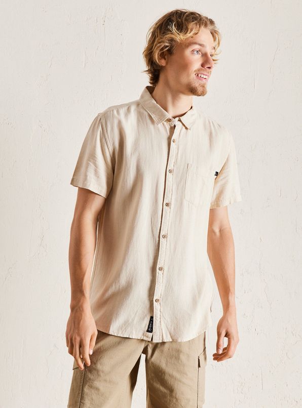 Beige Claro