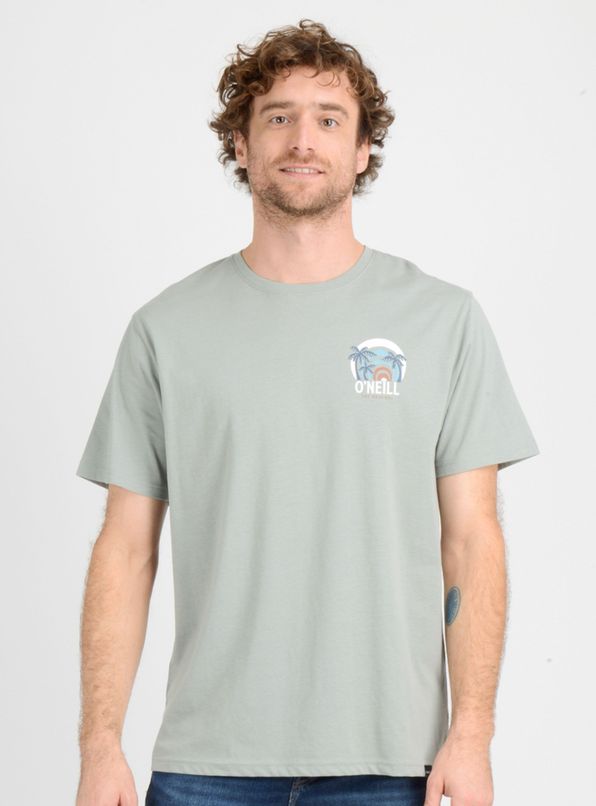 Verde Claro