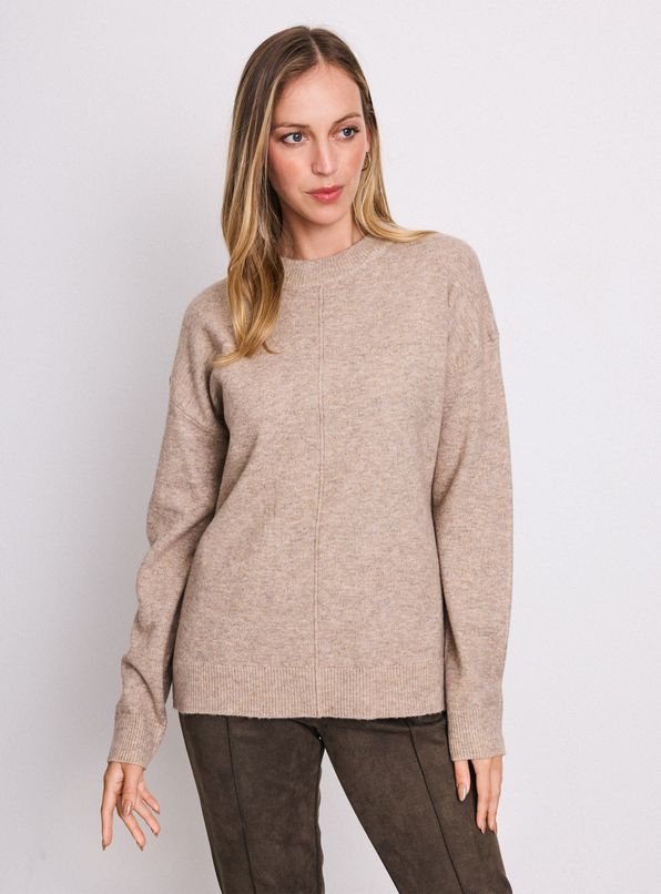 Beige Claro