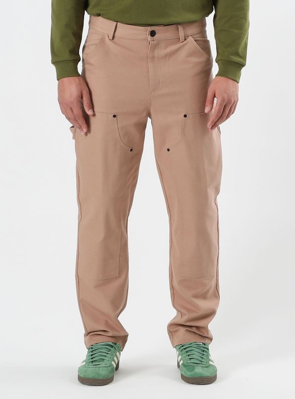 Beige Oscuro