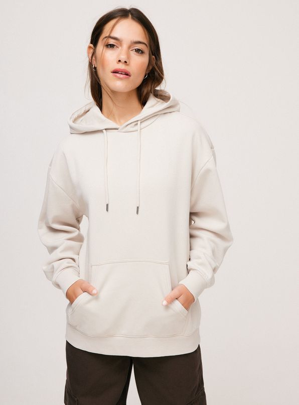 Beige Claro