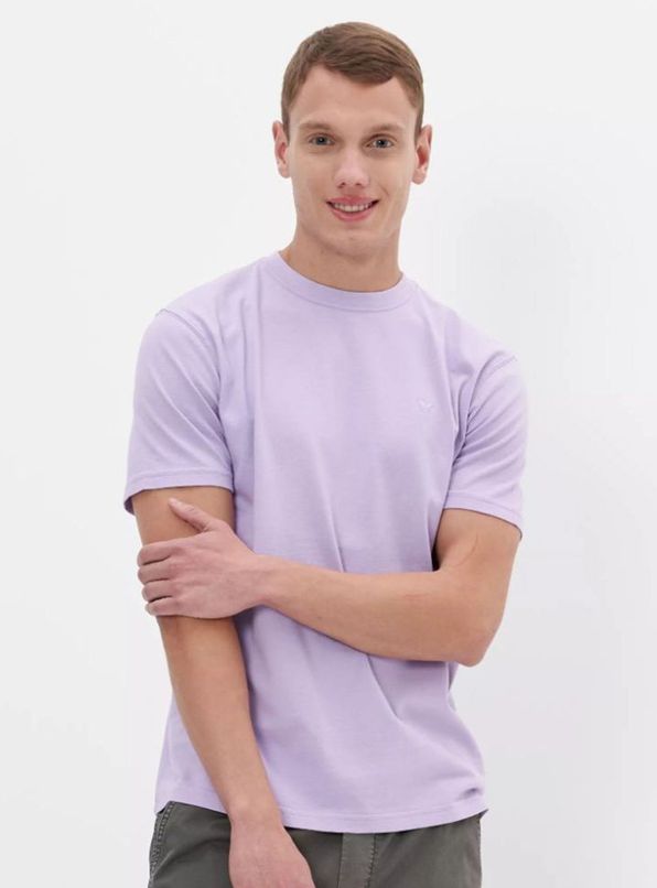 Morado