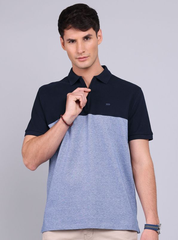 Azul Marino