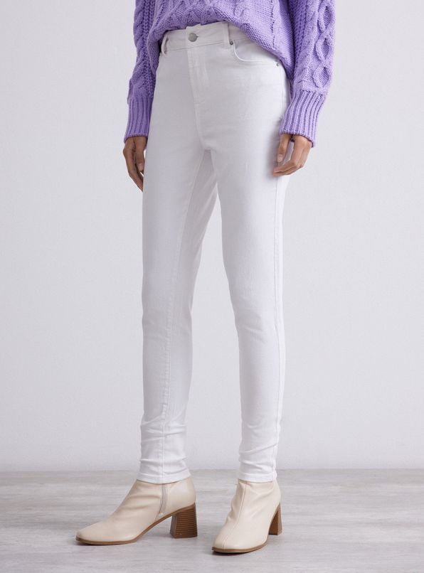 Blanco
