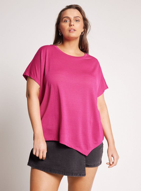 Fucsia