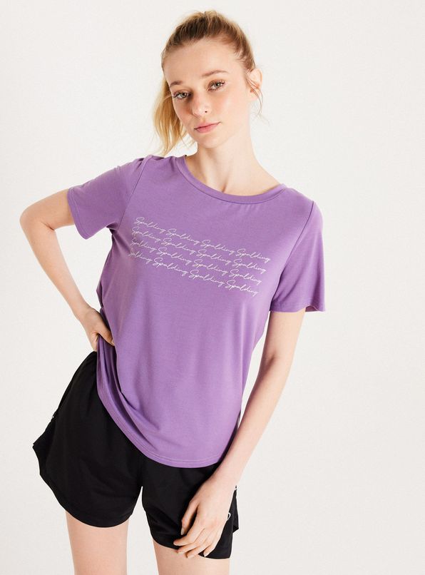 Morado