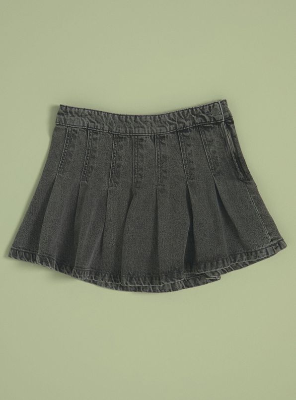 Gris Oscuro
