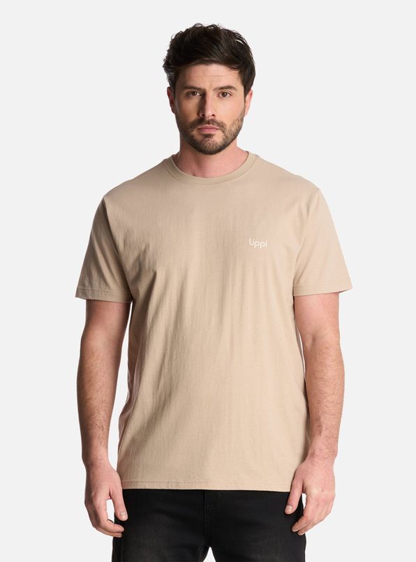 Beige Oscuro