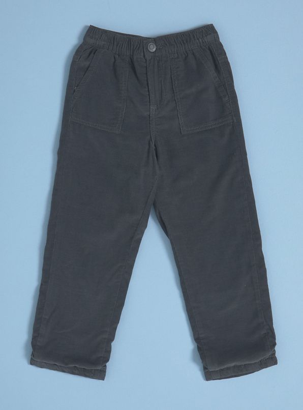 Gris Oscuro