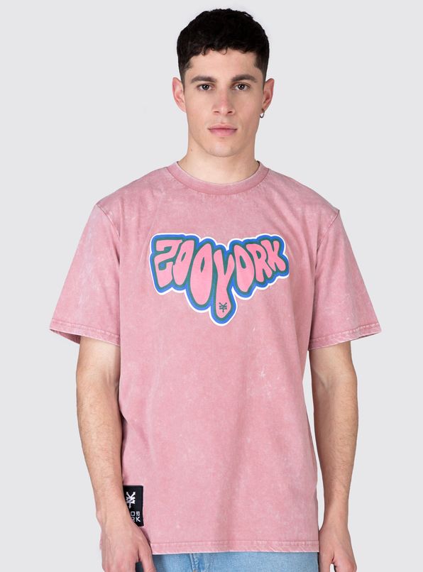Rosado