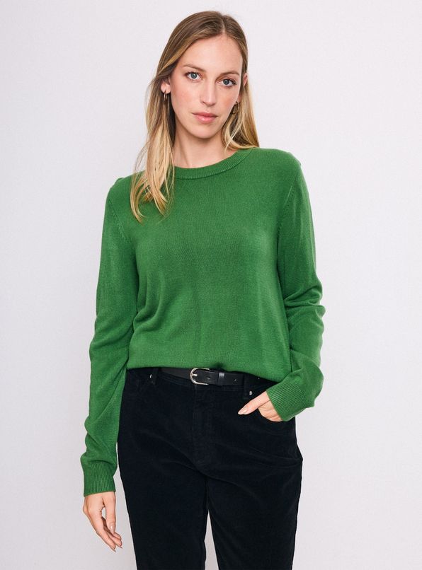 Verde Militar